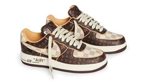 air force one lv price|nike air force 1 shoes.